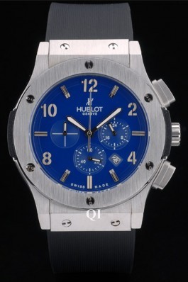 HUBLOT GENEVE Watch 306